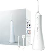 Amazon.co.jp: パナソニック 口腔洗浄器 ジェットウォッシャー ドルツ